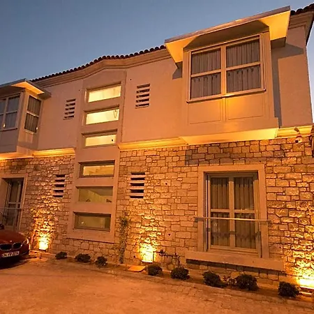 Kotraba Boutique 5*