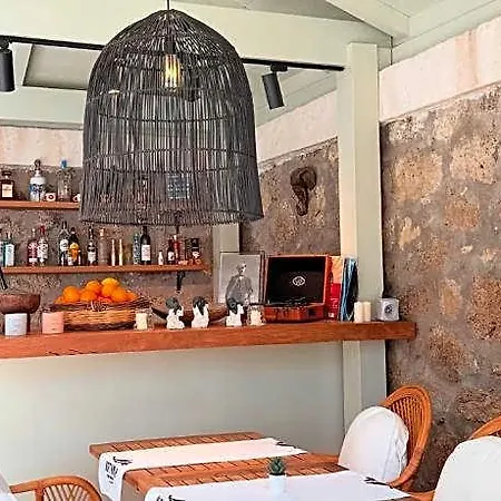 Kotraba Boutique Hotel