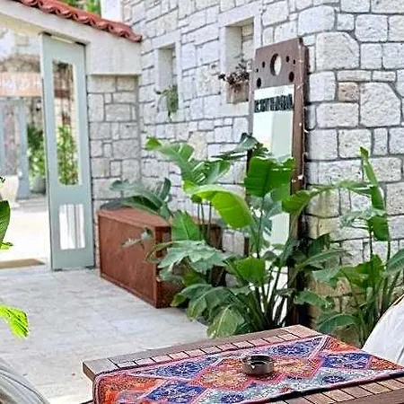 Hotel Kotraba Boutique