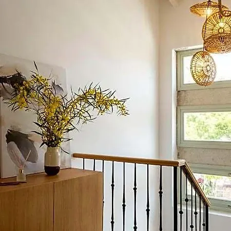 Kotraba Boutique Hotel