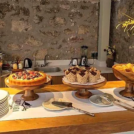Kotraba Boutique 5*