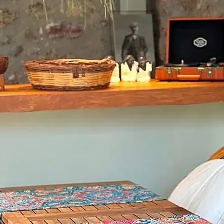 Kotraba Boutique Hotel 5*