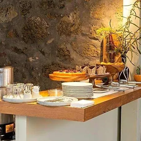 Kotraba Boutique Hotel 5*