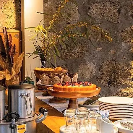 Hotel Kotraba Boutique 5*