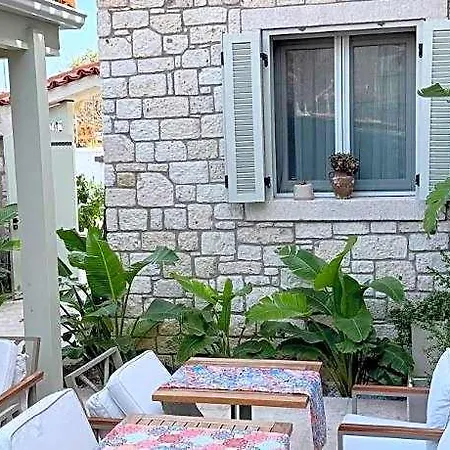 Hotel Kotraba Boutique