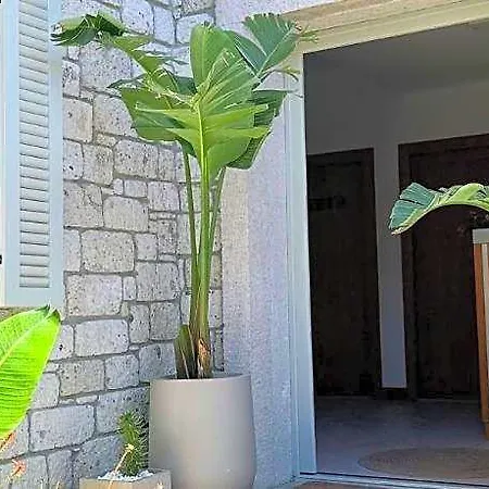 Hotel Kotraba Boutique 5*