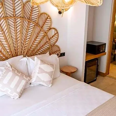 Hotel Kotraba Boutique Cesme