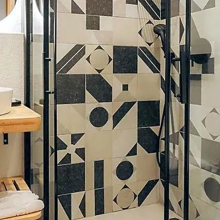 Hotel Kotraba Boutique