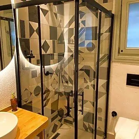 Kotraba Boutique Hotel