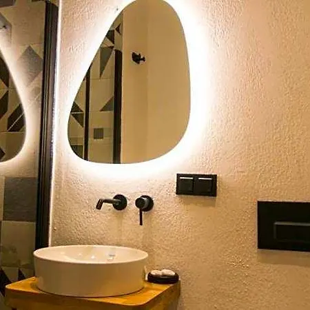 Hotel Kotraba Boutique