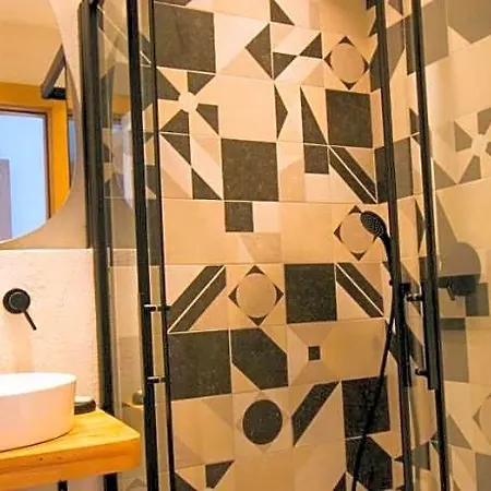 Kotraba Boutique Hotel