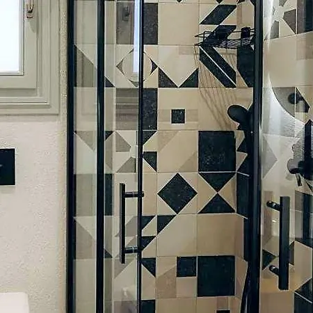 Hotel Kotraba Boutique Cesme