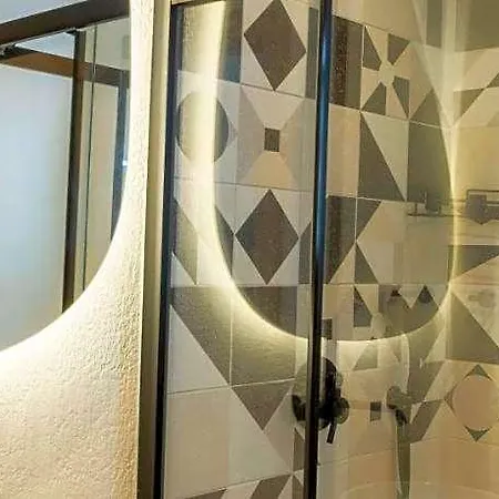 Hotel Kotraba Boutique 5*