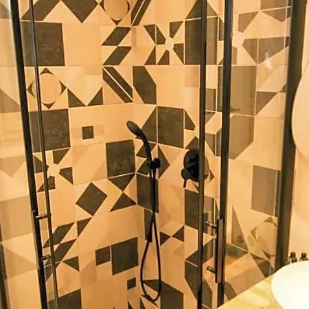 Kotraba Boutique