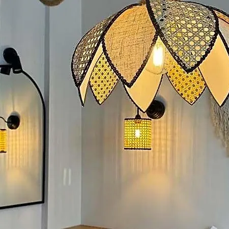 Kotraba Boutique Hotel Cesme