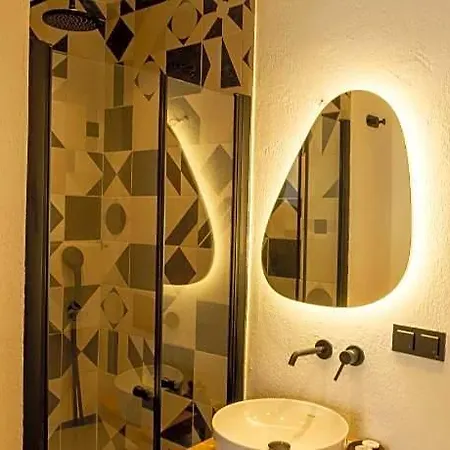 Kotraba Boutique Hotel 5*