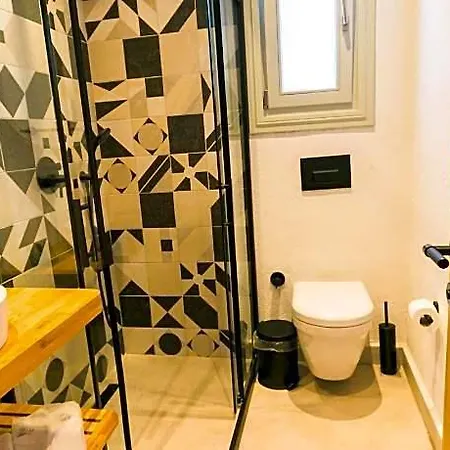 Kotraba Boutique 5*