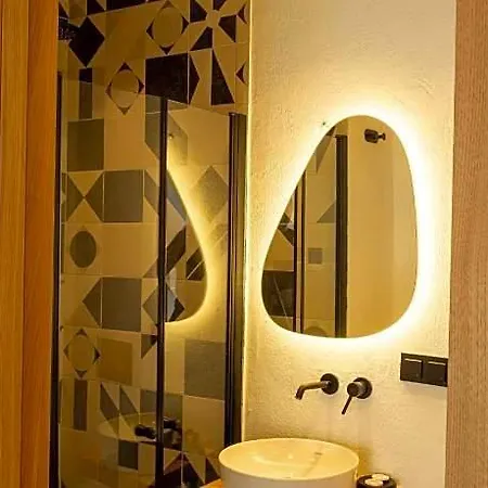 Kotraba Boutique 5*