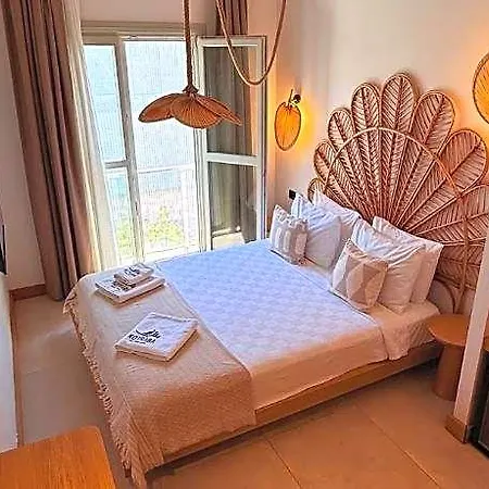 Hotel Kotraba Boutique 5*