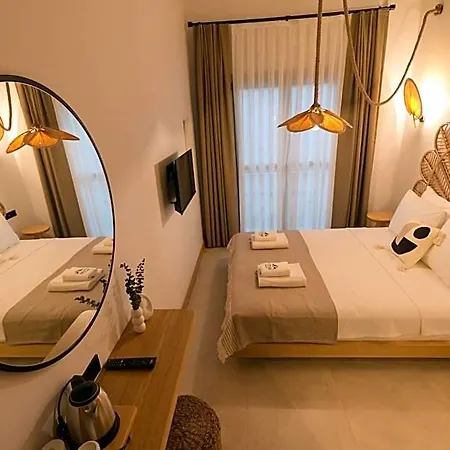 Kotraba Boutique Hotel