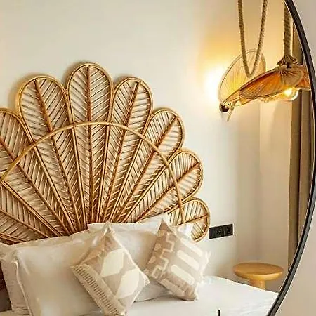 Kotraba Boutique 5*